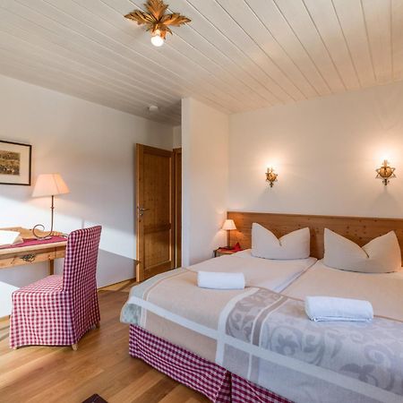 Landhaus Kitzhorn Appartement Hahnenkamm - By Nv-Appartements キッツビュール エクステリア 写真