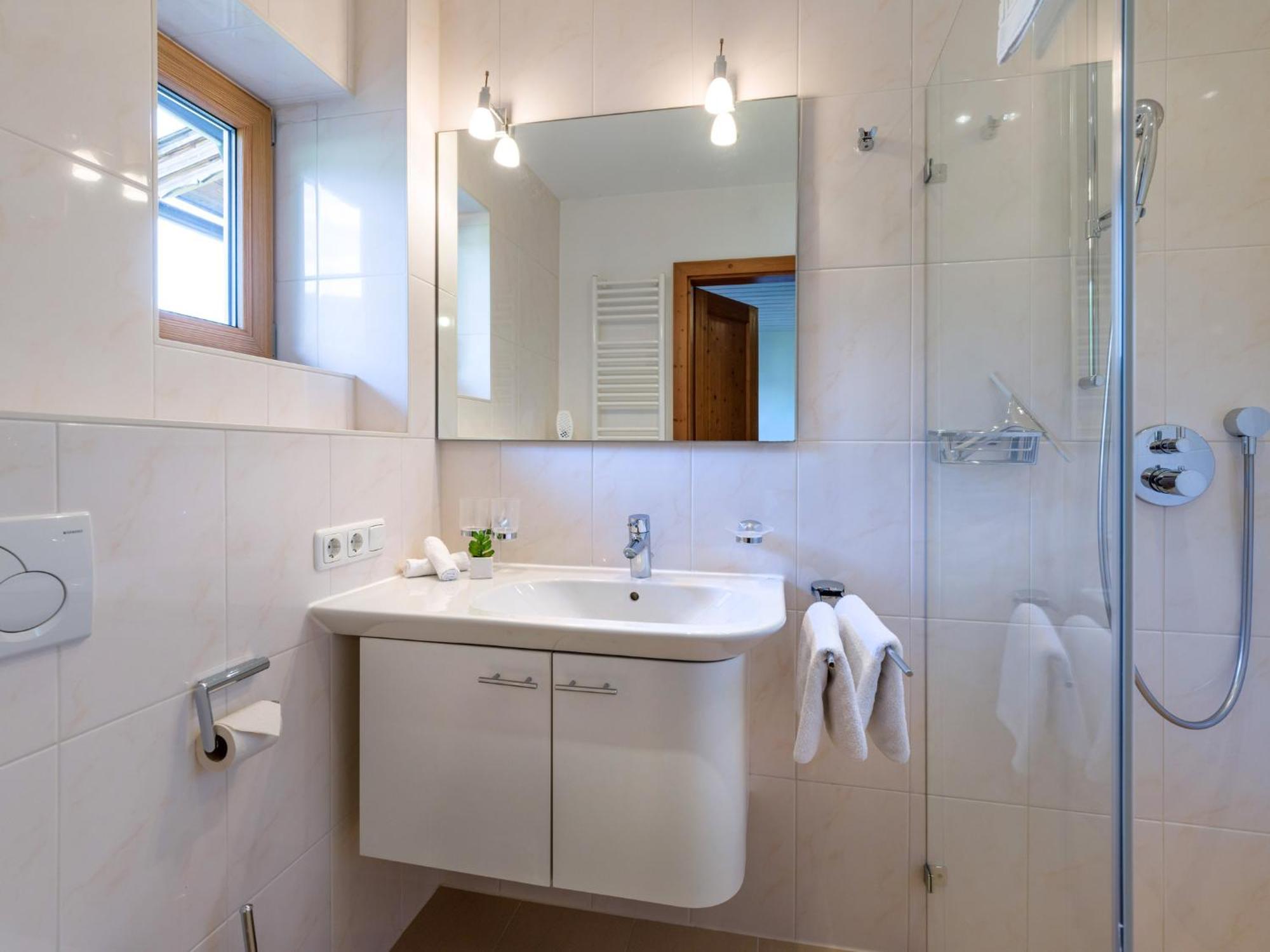 Landhaus Kitzhorn Appartement Hahnenkamm - By Nv-Appartements キッツビュール エクステリア 写真
