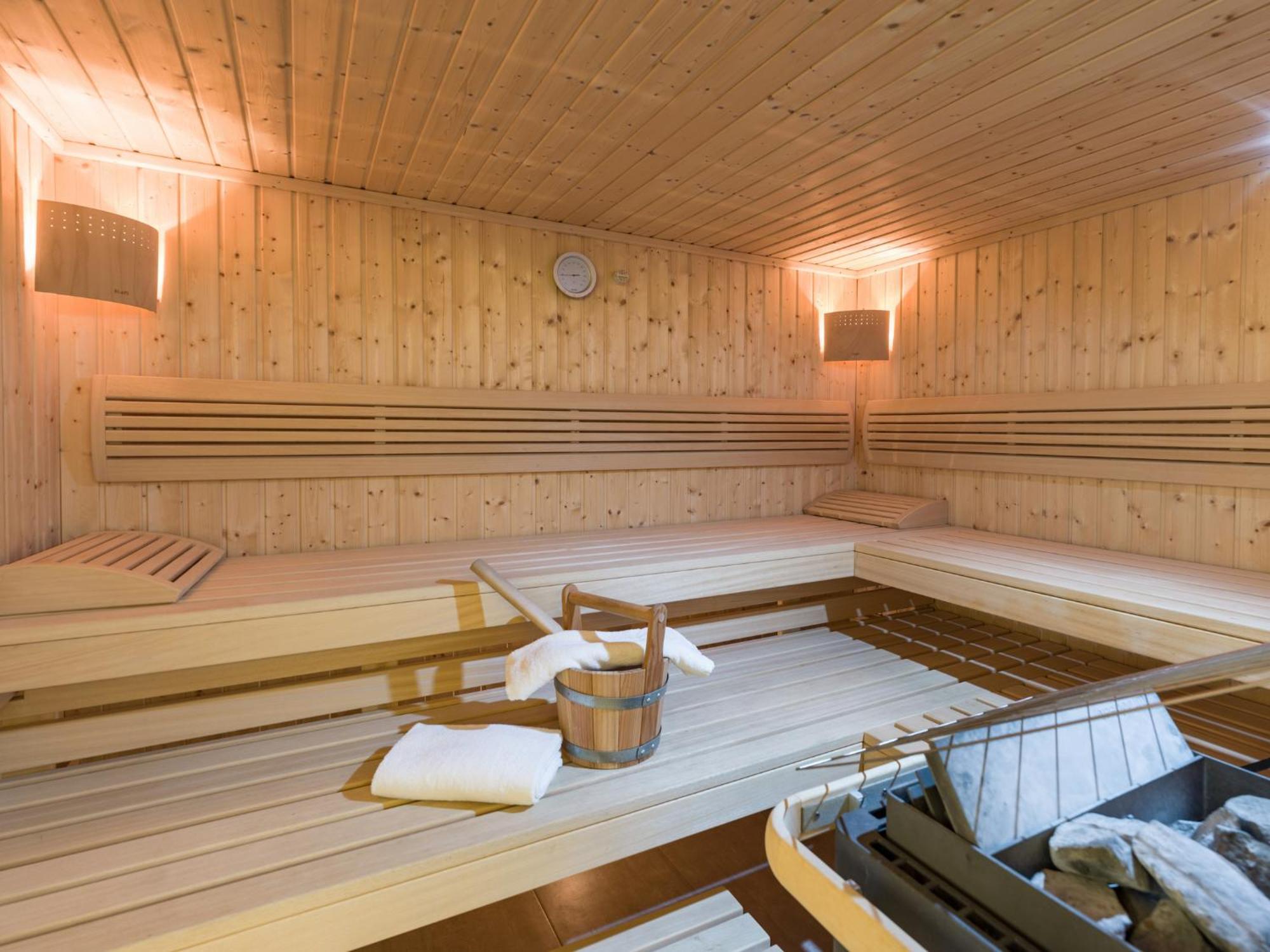 Landhaus Kitzhorn Appartement Hahnenkamm - By Nv-Appartements キッツビュール エクステリア 写真